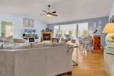 2214 Dykman Circle - Photo 5