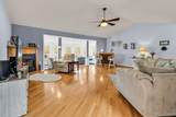 2214 Dykman Circle - Photo 8