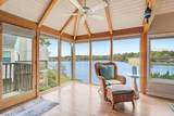 12 Riptide Ln. - Photo 2