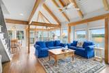 12 Riptide Ln. - Photo 3