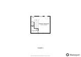 12 Riptide Ln. - Photo 32