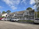 500 Fairway Village Dr. - Photo 1