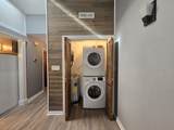 500 Fairway Village Dr. - Photo 10