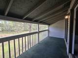 500 Fairway Village Dr. - Photo 11