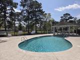 500 Fairway Village Dr. - Photo 13
