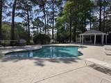 500 Fairway Village Dr. - Photo 14