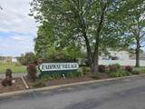 500 Fairway Village Dr. - Photo 15