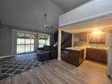 500 Fairway Village Dr. - Photo 2