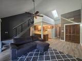 500 Fairway Village Dr. - Photo 3