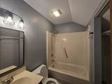 500 Fairway Village Dr. - Photo 5