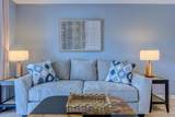 4350 Intercoastal Dr. - Photo 10
