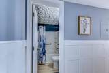 4350 Intercoastal Dr. - Photo 12