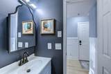 4350 Intercoastal Dr. - Photo 16