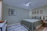 4350 Intercoastal Dr. - Photo 17