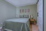 4350 Intercoastal Dr. - Photo 18