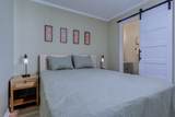 4350 Intercoastal Dr. - Photo 19