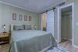 4350 Intercoastal Dr. - Photo 20