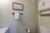 4350 Intercoastal Dr. - Photo 22
