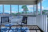 4350 Intercoastal Dr. - Photo 23