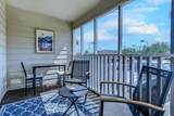 4350 Intercoastal Dr. - Photo 24