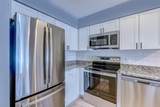 4350 Intercoastal Dr. - Photo 3