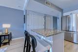 4350 Intercoastal Dr. - Photo 5
