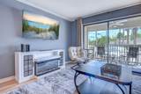 4350 Intercoastal Dr. - Photo 8