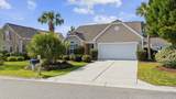 3229 Fieldstone St. - Photo 1