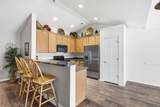 3229 Fieldstone St. - Photo 10