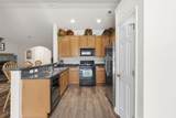 3229 Fieldstone St. - Photo 11