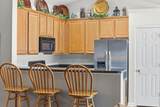 3229 Fieldstone St. - Photo 12