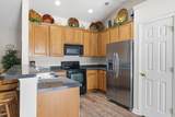 3229 Fieldstone St. - Photo 13