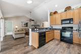 3229 Fieldstone St. - Photo 14