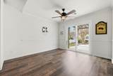 3229 Fieldstone St. - Photo 15