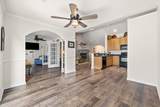 3229 Fieldstone St. - Photo 16