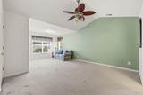 3229 Fieldstone St. - Photo 17