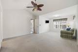 3229 Fieldstone St. - Photo 18