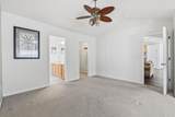3229 Fieldstone St. - Photo 19