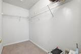 3229 Fieldstone St. - Photo 20