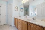 3229 Fieldstone St. - Photo 21