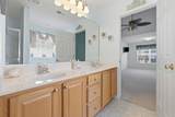 3229 Fieldstone St. - Photo 22