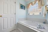 3229 Fieldstone St. - Photo 23