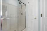 3229 Fieldstone St. - Photo 24