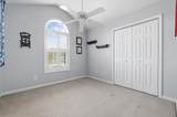 3229 Fieldstone St. - Photo 25