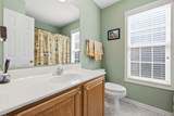 3229 Fieldstone St. - Photo 26