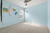 3229 Fieldstone St. - Photo 27