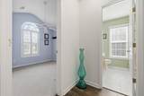 3229 Fieldstone St. - Photo 28