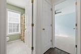 3229 Fieldstone St. - Photo 29