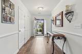 3229 Fieldstone St. - Photo 3