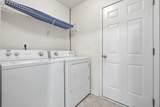 3229 Fieldstone St. - Photo 30